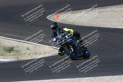 media/Jul-19-2025-TrackDaz (Sat) [[ff1509a44a]]/B Group/1020am (Turn 3)/